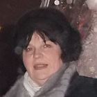Няня, , , Коркино, Лариса Александровна