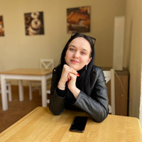 Няня, Тосно,, Тосно, Людмила Андреевна