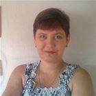 Домработница, Санкт-Петербург, Среднеохтинский проспект, Ладожская, Алсу Камиловна