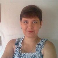Домработница, Санкт-Петербург, Шепетовская улица, Ладожская, Елена Александровна