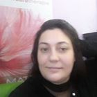Домработница, , , Королев, Алена Ивановна