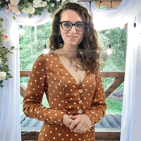 Домработница,,, Площадь Революции, Екатерина Игоревна