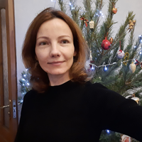 Няня, Ростов-на-Дону, улица 18-я Линия, Нахичевань, Анна Юрьевна