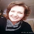 Домработница, посёлок Терволово, Ленинградская улица, Гатчина, Ольга Сергеевна