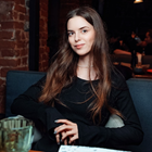 Няня, Москва,, Некрасовка, Сирарби Дилшодовна