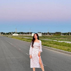 Няня, Воронеж,, в районе Боровое, Татьяна Александровна