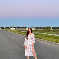 Няня, Воронеж, улица Фёдора Тютчева, в районе Боровое, Анна Александровна