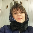 Домработница, посёлок городского типа Селятино, , Киевское шоссе, Яна Александровна