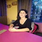 Домработница,, улица Генерала Донскова, Киевское шоссе, Галина Александровна