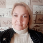 Няня, Находка,, Находка, Олёна Юрьевна