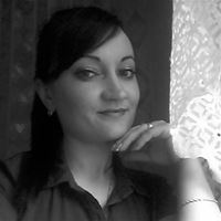 Домработница, посёлок городского типа Шаховская, Рижская улица, Шаховская, Татьяна Михайловна