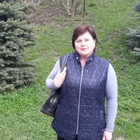 Домработница, посёлок Совхоза имени Ленина, , Домодедовская, Валентина Павловна