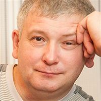 Домработница, Санкт-Петербург, проспект Пятилеток, Проспект Большевиков, Сергей Валентинович