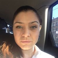 Няня, Люберцы, улица 3-е Почтовое Отделение, Жулебино, Айда Николаевна