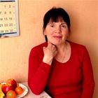 Няня, Новосибирск,, Академгородок, Ольга Михайловна