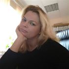 Сиделка, , , Улица Старокачаловская, Людмила Станиславовна