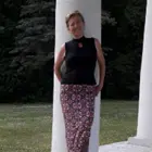 Няня, Санкт-Петербург, Тульская улица, Чернышевская, Светлана Борисовна