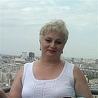 Домработница, , , Анжеро-Судженск, Татьяна Тихоновна