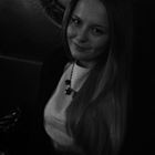 Няня, Санкт-Петербург, улица Стахановцев, Новочеркасская, Жанна Юрьевна