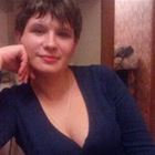 Няня, Москва, улица Генерала Рычагова, Лихоборы, Оксана  Вячеславовна