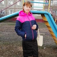 Няня, Нижний Новгород, проспект Бусыгина, Проспект Ленина, Ольга Викторовна