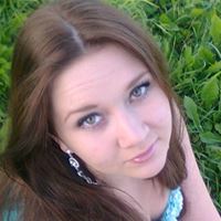 Няня, Нижний Новгород, улица Пушкина, Советский район, Юлия Сергеевна