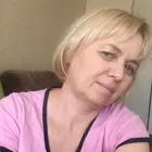 Няня, Санкт-Петербург,, Адмиралтейская, Марина Николаевна