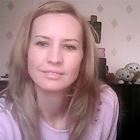 Няня, Москва, Измайловский проезд, Измайловская, Лилия Вячеславовна