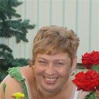 Няня, Москва, Суздальская улица, Новокосино, Валентина Анатольевна