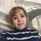 Домработница, , , Планерная, Сибета 