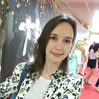 Няня, Москва, бульвар Дмитрия Донского, Улица Старокачаловская, Алсу Раисовна