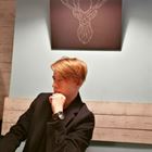 Репетитор, Москва, Шелепихинская набережная, Шелепиха, Милана