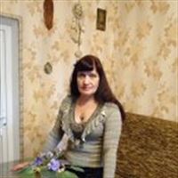 Домработница, Москва, Ангелов переулок, Пятницкое шоссе, Елена Шевкетовна
