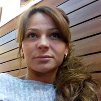 Домработница, Волжский, улица Пушкина, Волжский, Наталья Евгеньевна
