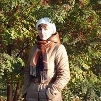 Няня, Новосибирск, улица Саввы Кожевникова, Северо-Чемской, Елена Викторовна