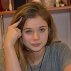 Няня, Санкт-Петербург,, Адмиралтейская, Елизавета Сергеевна