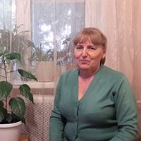 Домработница, Москва, Ташкентская улица, Выхино, Светлана Васильевна