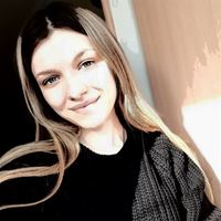 Няня, Новосибирск, улица Зорге, Затулинка, Василина Юрьевна