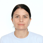 Домработница, Москва, Волоколамское шоссе, Стрешнево, Ирина Викторовна