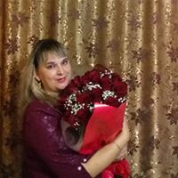 Няня, , , Шумакова, Светлана Геннадьевна