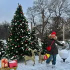 Няня, Москва, Ферганская улица, Выхино, Валентина Васильевна