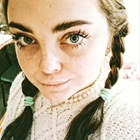 Няня, Домодедово,, Домодедово, Алина Сергеевна