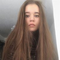 Домработница,,, Внуково, Александра Сергеевна