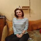 Няня, Санкт-Петербург, Киевская улица, Фрунзенская, Иванна