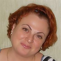 Няня, Жуковский, улица Дугина, Жуковский, Юлия Николаевна