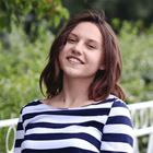 Репетитор, , , Проспект Вернадского, Мария Ивановна