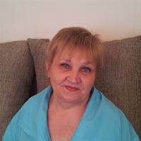 Домработница, Санкт-Петербург, улица Композиторов, Парнас, Татьяна Николаевна