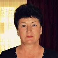 Няня, Санкт-Петербург, Ленинский проспект, Проспект Ветеранов, Лилиана Сергеевна