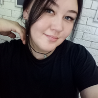Домработница, деревня Грибки, улица Дружбы, Долгопрудный, Регина Рауфовна