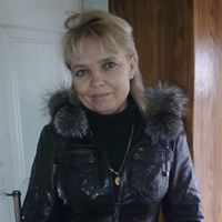 Няня, , , Чкаловская, Наталья Геннадьевна
